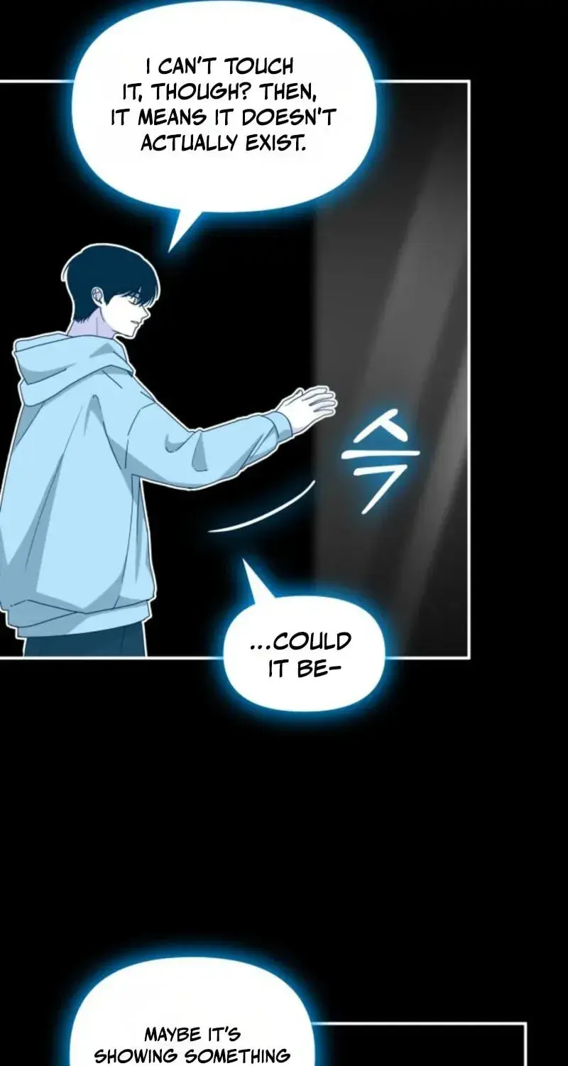 I Was Immediately Mistaken For A Monster Genius Actor Chapter 104 - Page 93