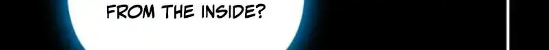 I Was Immediately Mistaken For A Monster Genius Actor Chapter 104 - Page 94