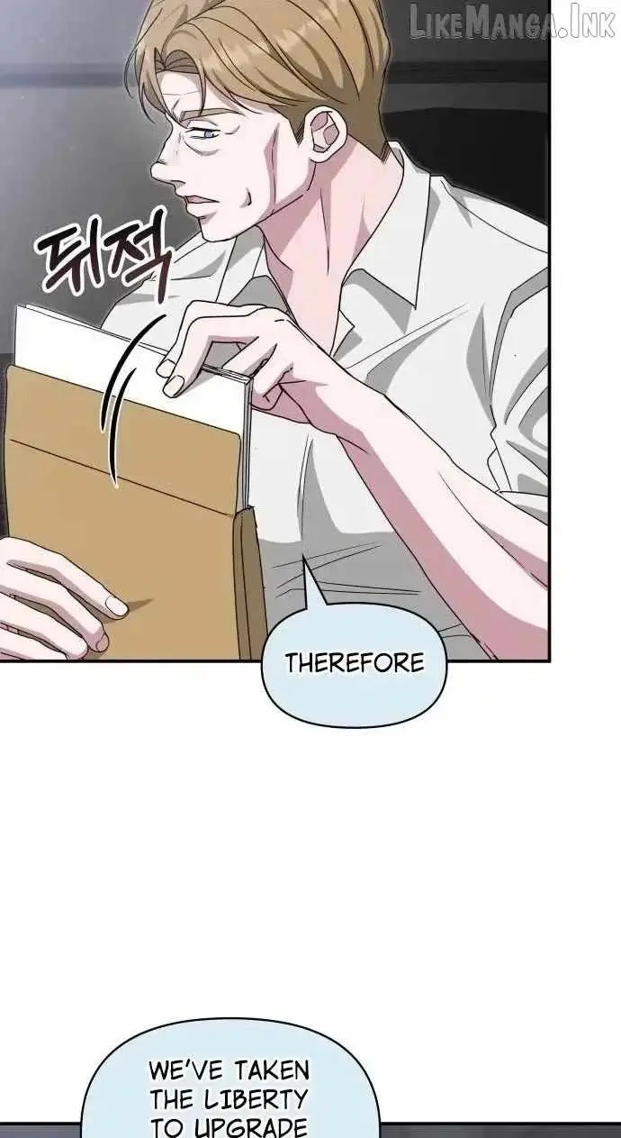 I Was Immediately Mistaken For A Monster Genius Actor Chapter 114 - Page 10