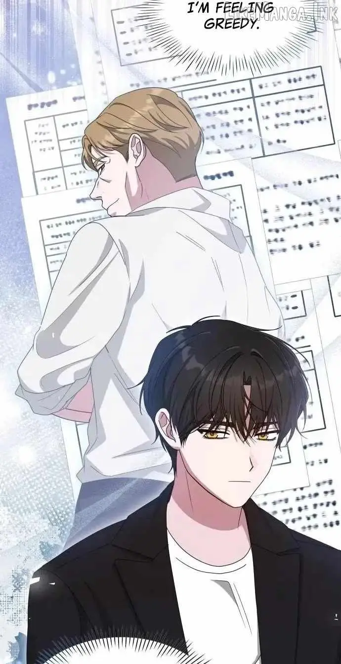 I Was Immediately Mistaken For A Monster Genius Actor Chapter 114 - Page 20
