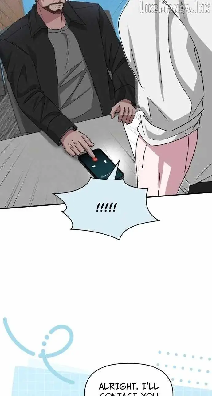 I Was Immediately Mistaken For A Monster Genius Actor Chapter 114 - Page 34