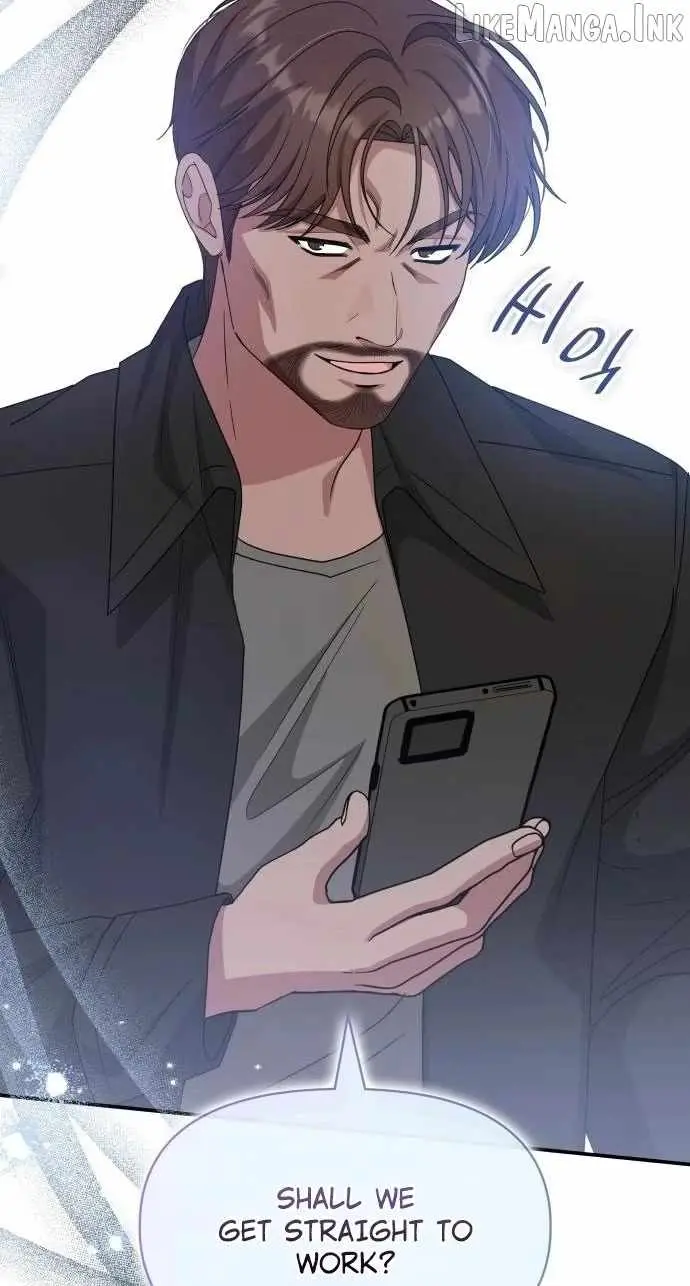 I Was Immediately Mistaken For A Monster Genius Actor Chapter 114 - Page 36