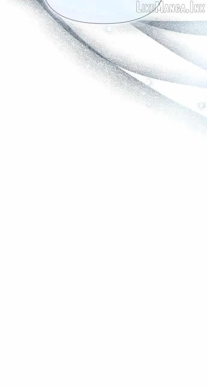 I Was Immediately Mistaken For A Monster Genius Actor Chapter 114 - Page 37