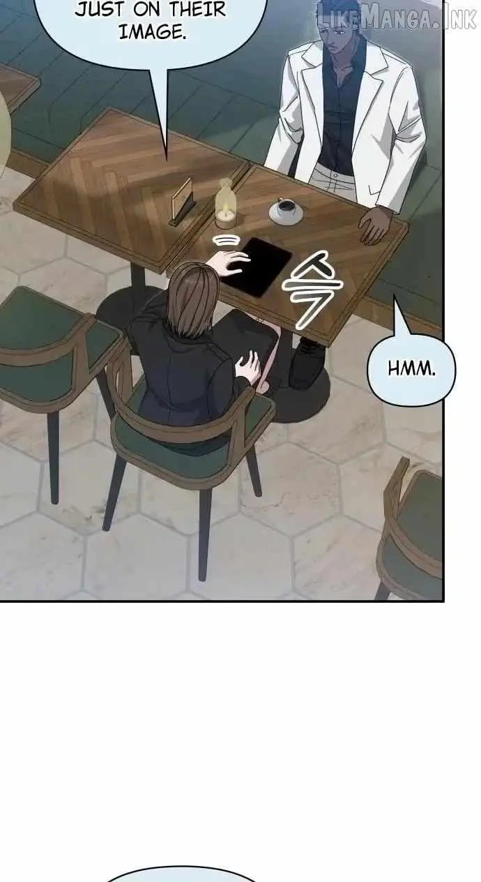 I Was Immediately Mistaken For A Monster Genius Actor Chapter 114 - Page 60