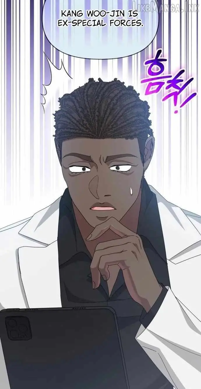 I Was Immediately Mistaken For A Monster Genius Actor Chapter 114 - Page 65