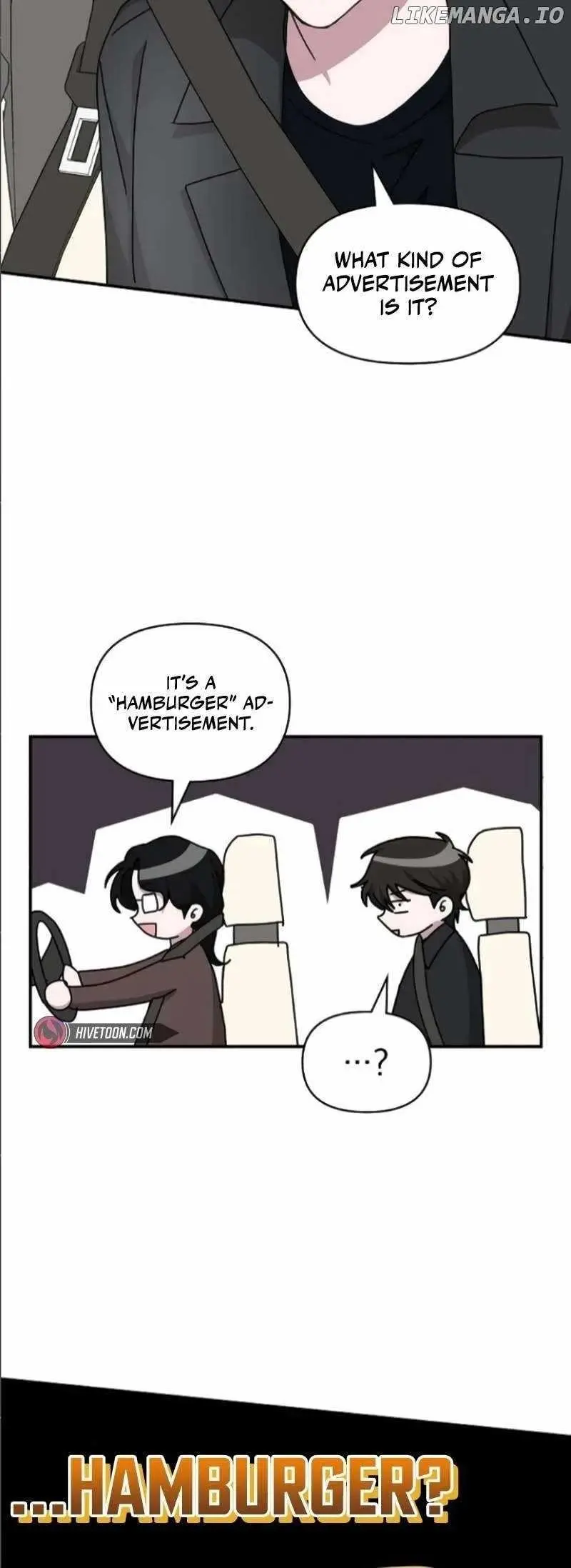 I Was Immediately Mistaken For A Monster Genius Actor Chapter 33 - Page 55