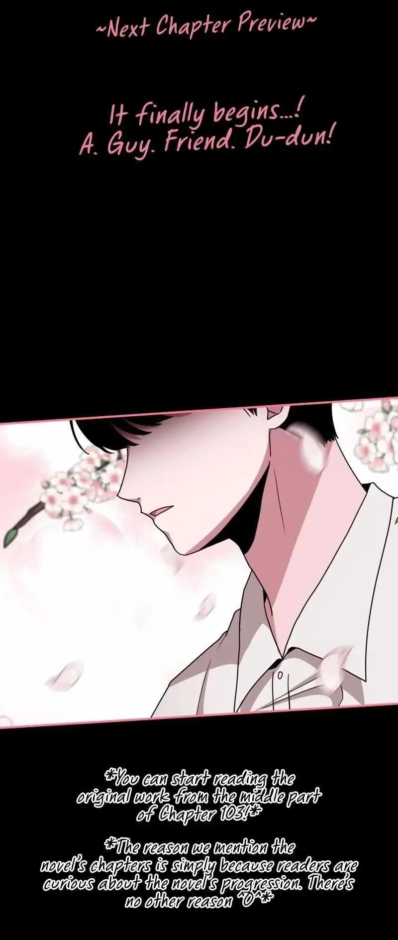 I Was Immediately Mistaken For A Monster Genius Actor Chapter 47 - Page 11