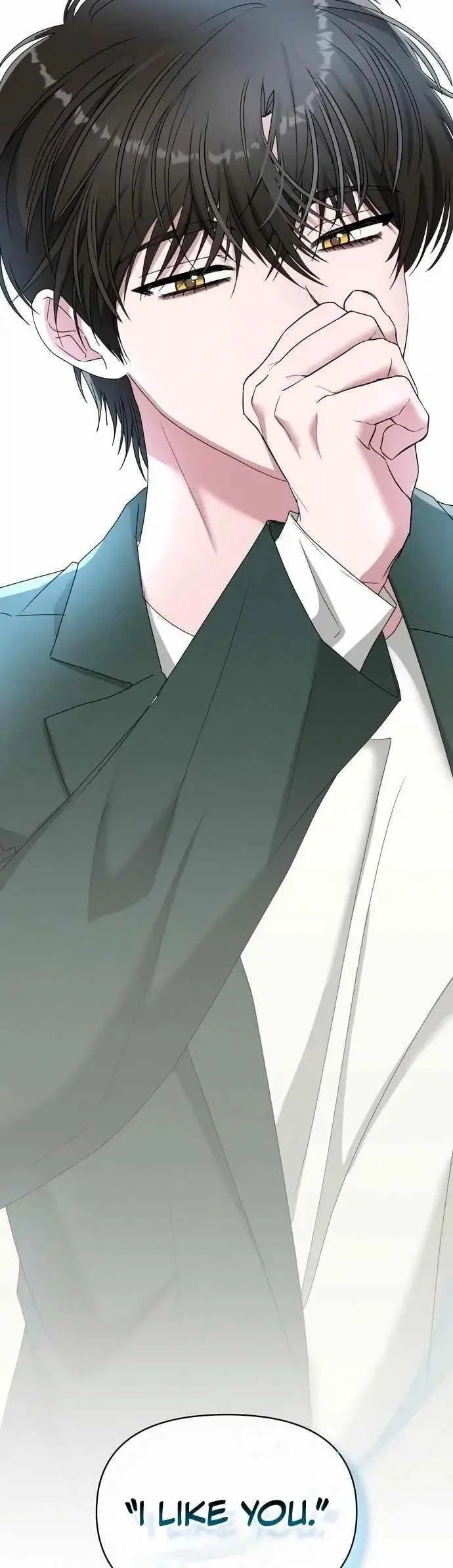 I Was Immediately Mistaken For A Monster Genius Actor Chapter 60 - Page 32