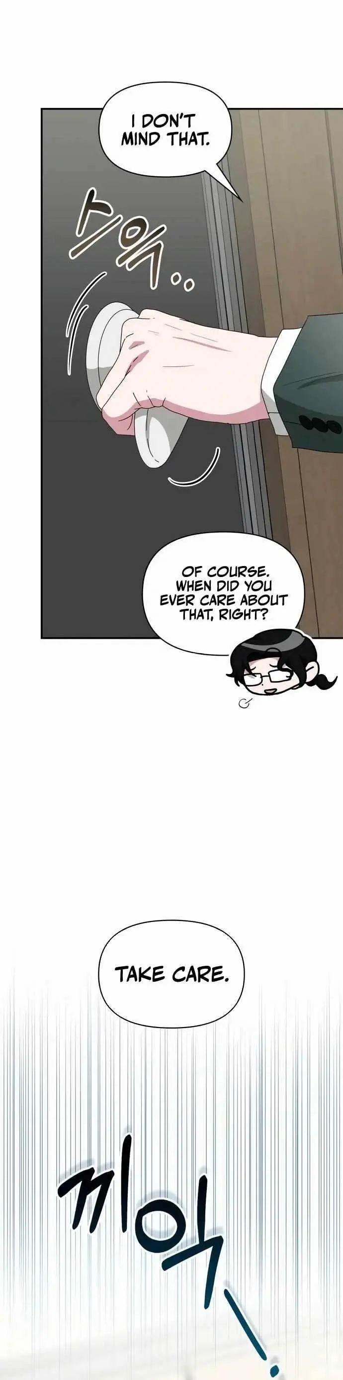 I Was Immediately Mistaken For A Monster Genius Actor Chapter 60 - Page 7