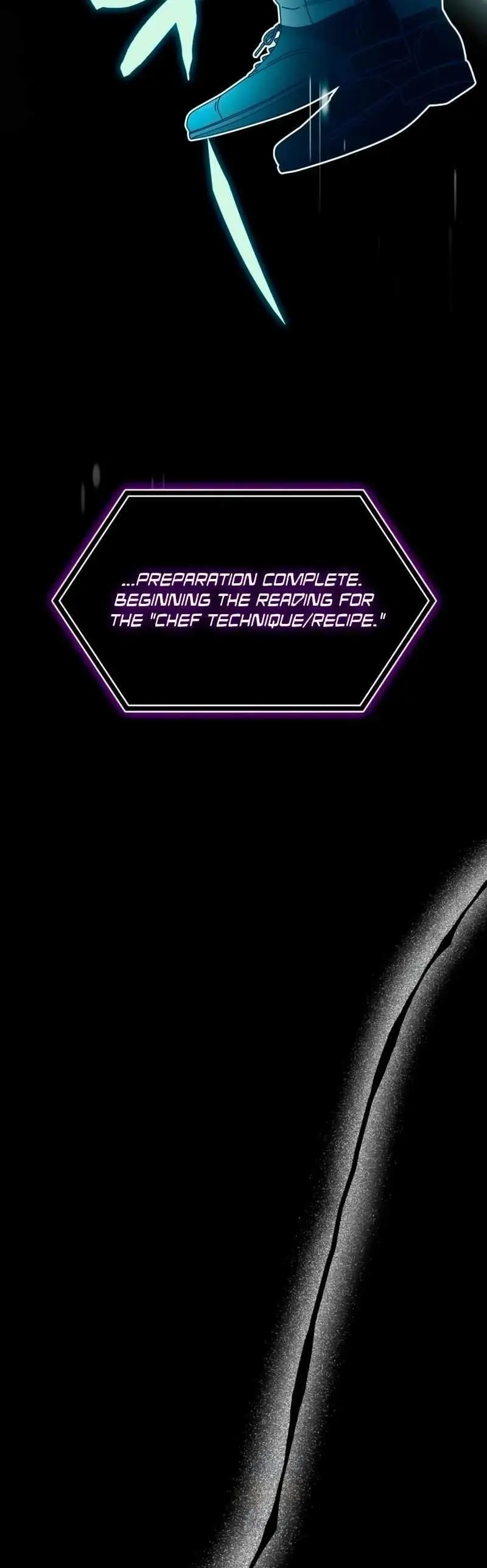I Was Immediately Mistaken For A Monster Genius Actor Chapter 62 - Page 17