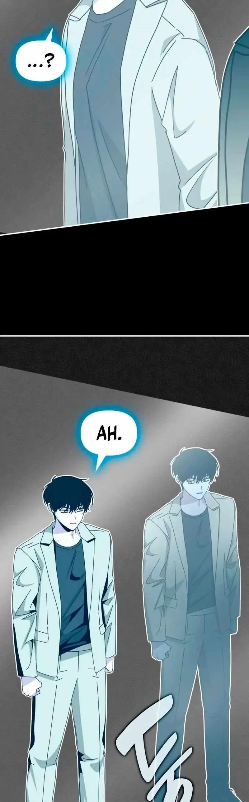 I Was Immediately Mistaken For A Monster Genius Actor Chapter 62 - Page 19
