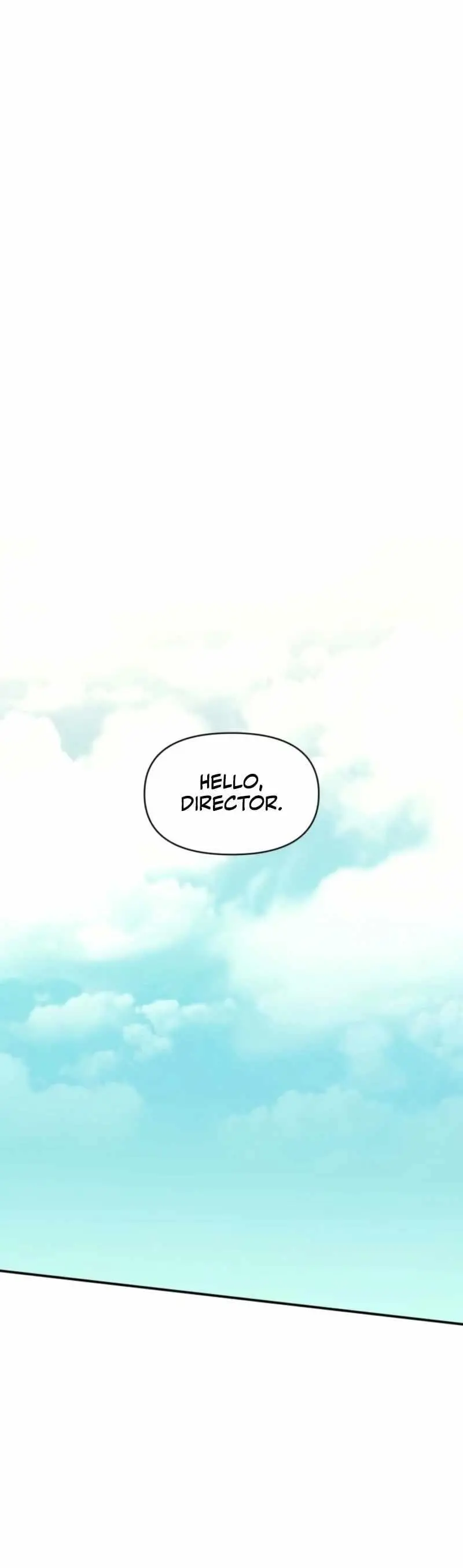 I Was Immediately Mistaken For A Monster Genius Actor Chapter 69 - Page 19