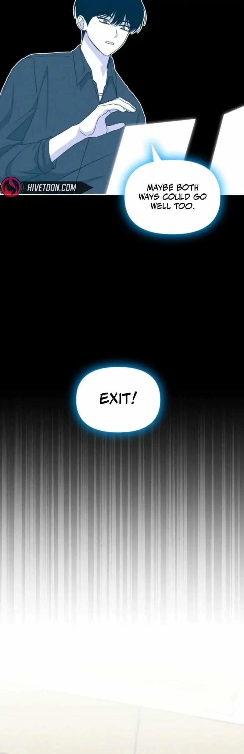 I Was Immediately Mistaken For A Monster Genius Actor Chapter 69 - Page 27