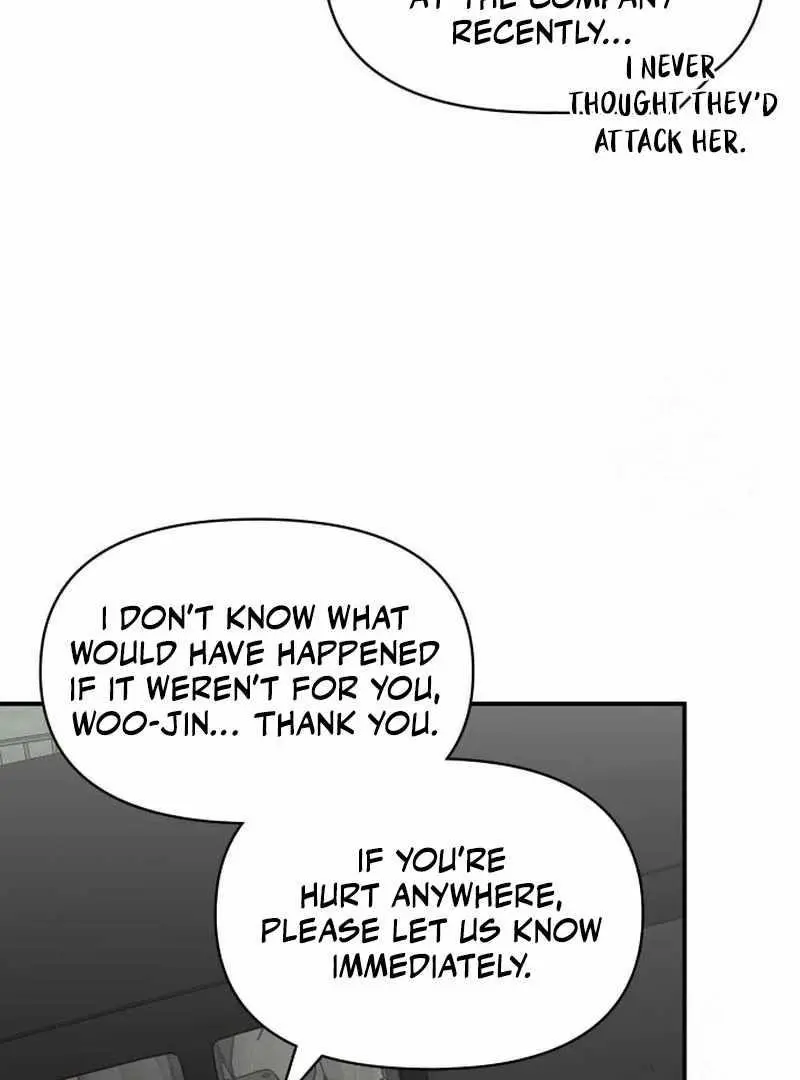 I Was Immediately Mistaken For A Monster Genius Actor Chapter 72 - Page 103