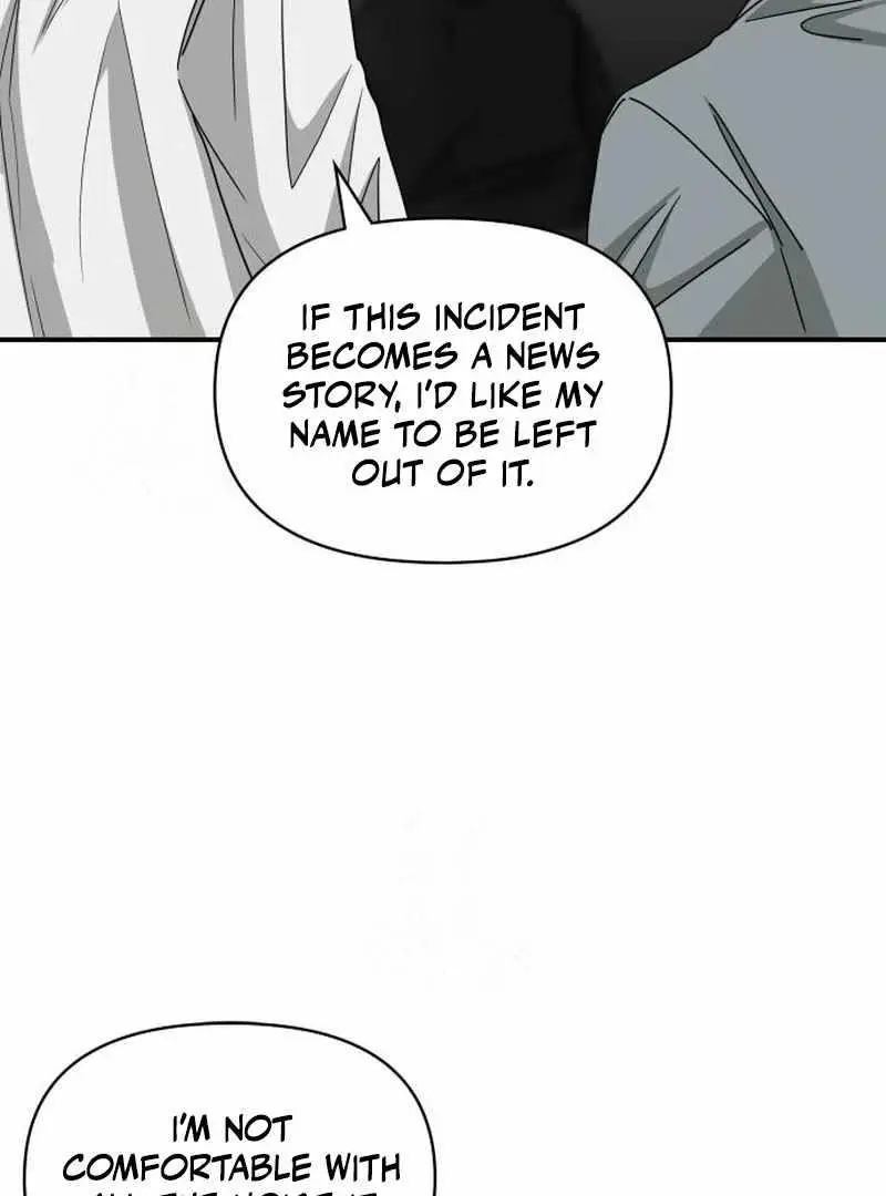 I Was Immediately Mistaken For A Monster Genius Actor Chapter 72 - Page 106
