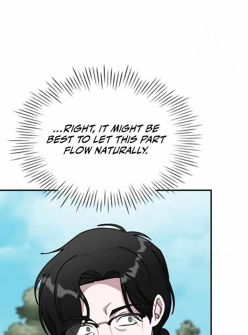 I Was Immediately Mistaken For A Monster Genius Actor Chapter 72 - Page 114