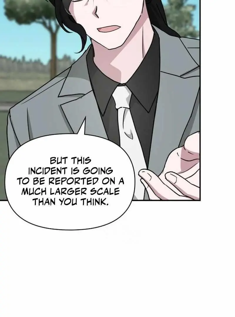 I Was Immediately Mistaken For A Monster Genius Actor Chapter 72 - Page 115