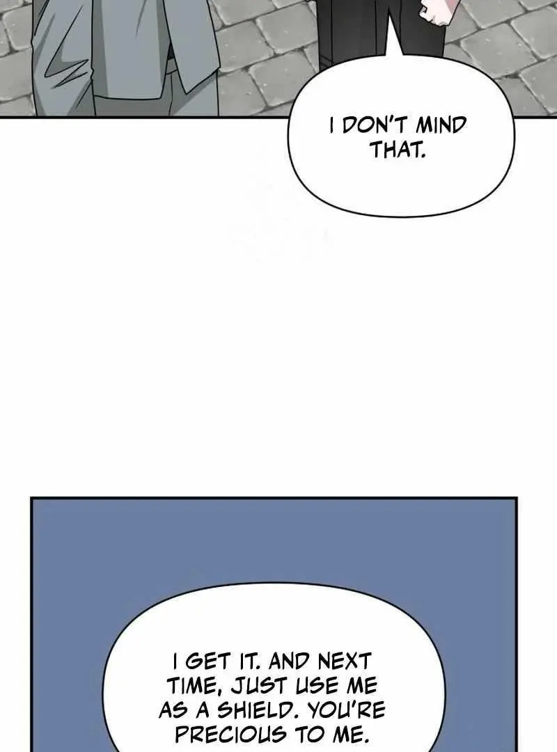 I Was Immediately Mistaken For A Monster Genius Actor Chapter 72 - Page 117