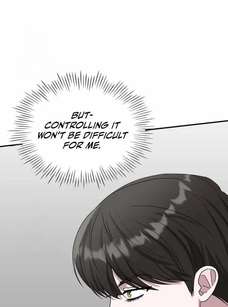 I Was Immediately Mistaken For A Monster Genius Actor Chapter 72 - Page 12