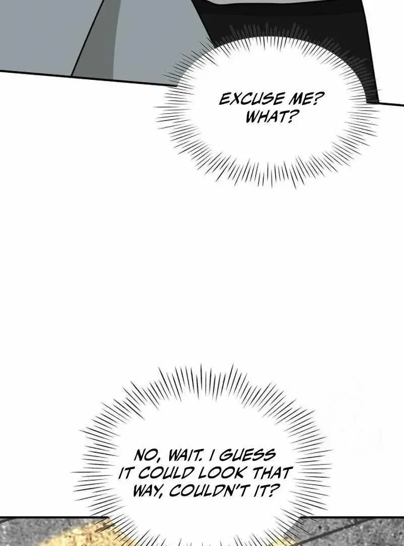 I Was Immediately Mistaken For A Monster Genius Actor Chapter 72 - Page 122