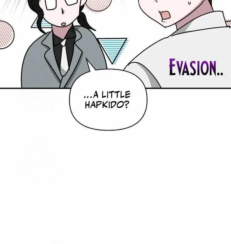 I Was Immediately Mistaken For A Monster Genius Actor Chapter 72 - Page 128