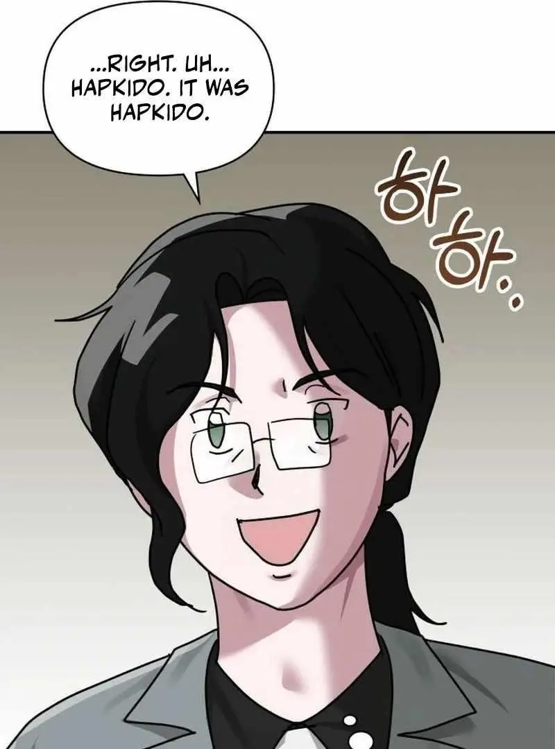 I Was Immediately Mistaken For A Monster Genius Actor Chapter 72 - Page 129