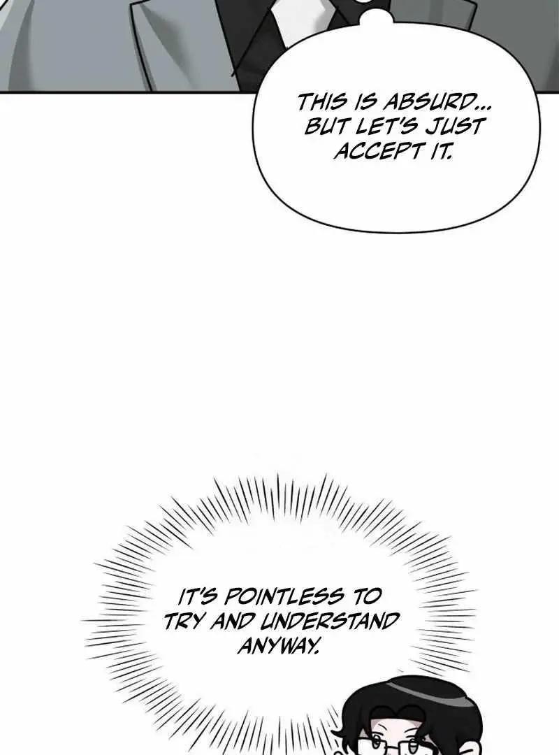 I Was Immediately Mistaken For A Monster Genius Actor Chapter 72 - Page 130