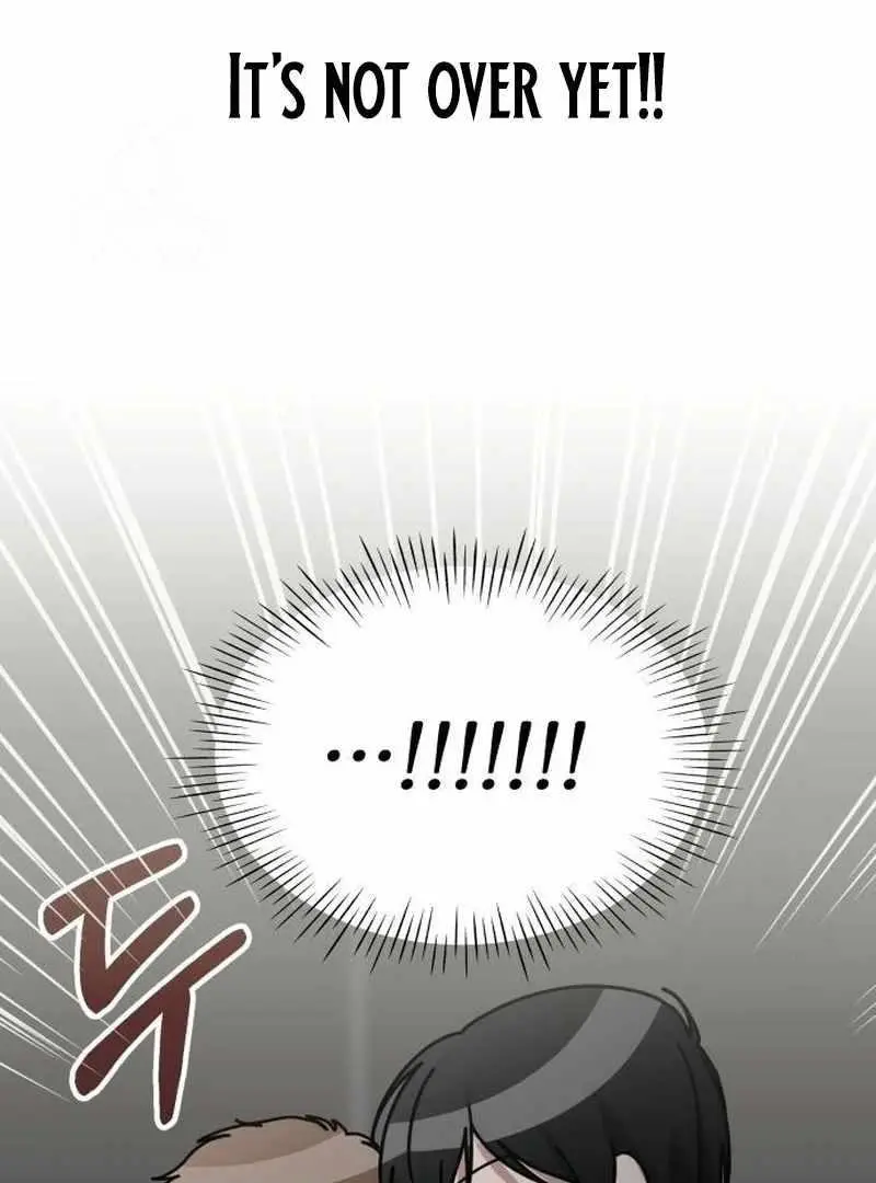 I Was Immediately Mistaken For A Monster Genius Actor Chapter 72 - Page 136