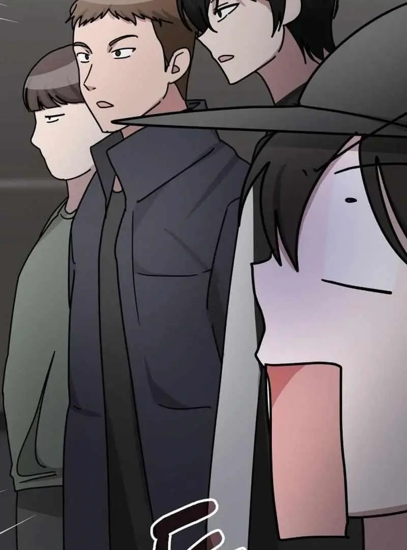 I Was Immediately Mistaken For A Monster Genius Actor Chapter 72 - Page 137
