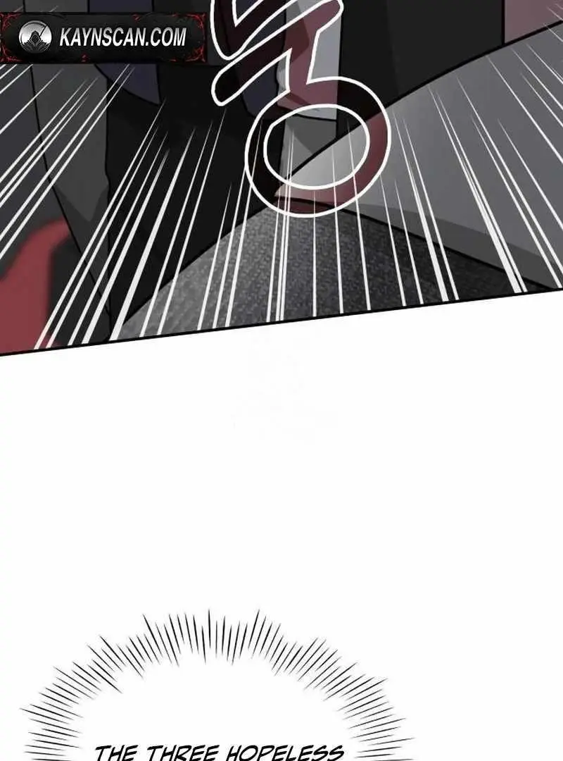 I Was Immediately Mistaken For A Monster Genius Actor Chapter 72 - Page 138
