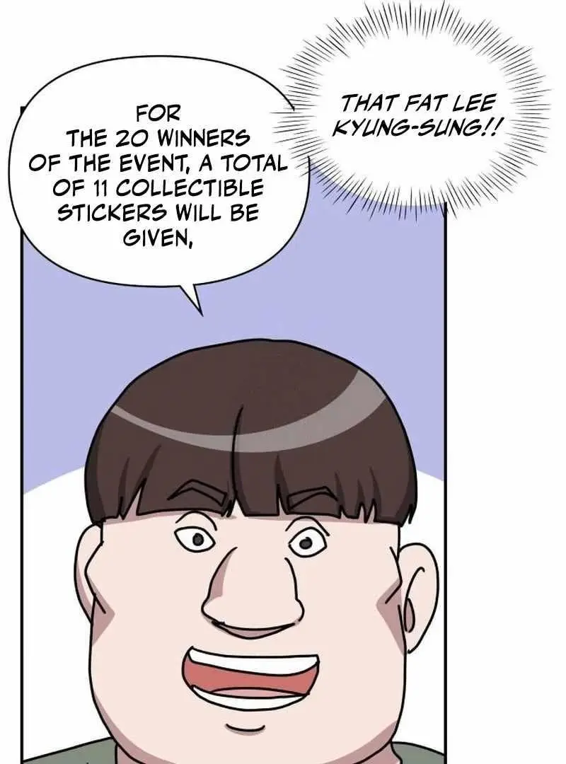 I Was Immediately Mistaken For A Monster Genius Actor Chapter 72 - Page 140