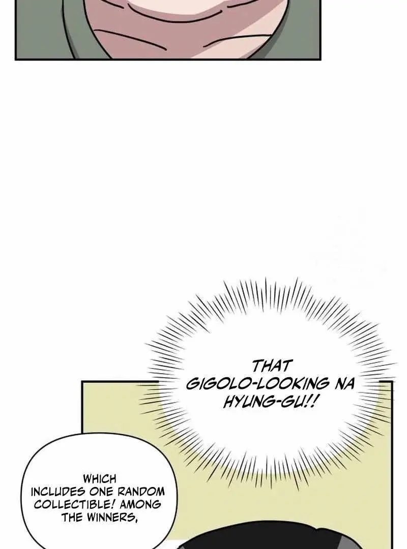 I Was Immediately Mistaken For A Monster Genius Actor Chapter 72 - Page 141