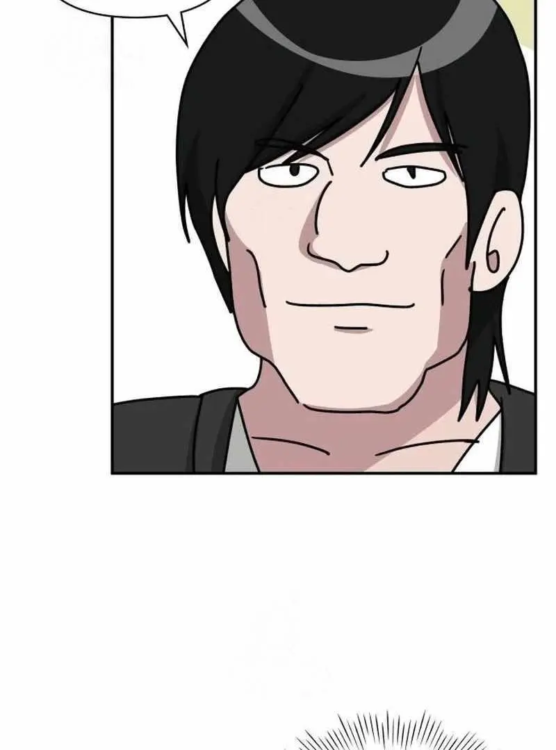 I Was Immediately Mistaken For A Monster Genius Actor Chapter 72 - Page 142