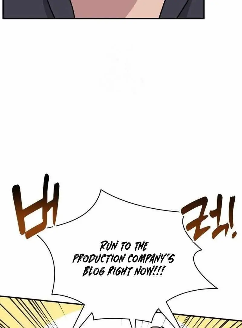 I Was Immediately Mistaken For A Monster Genius Actor Chapter 72 - Page 144