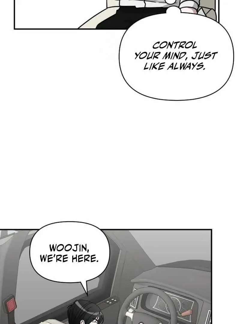 I Was Immediately Mistaken For A Monster Genius Actor Chapter 72 - Page 15