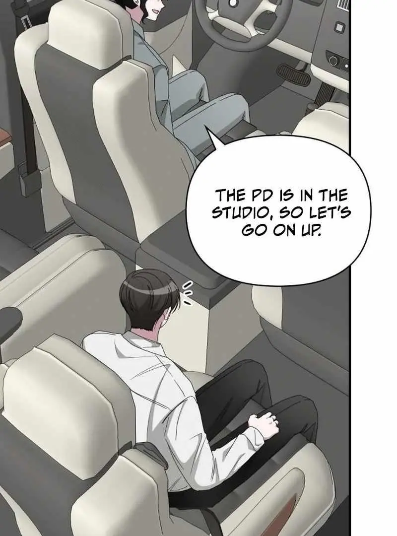 I Was Immediately Mistaken For A Monster Genius Actor Chapter 72 - Page 16