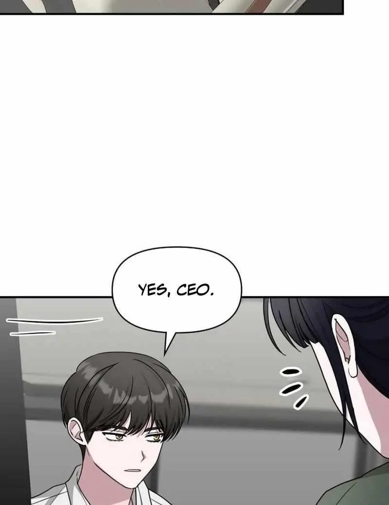 I Was Immediately Mistaken For A Monster Genius Actor Chapter 72 - Page 17