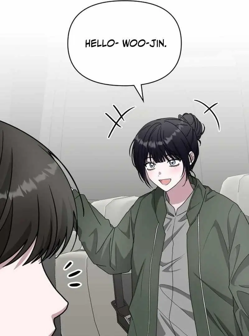 I Was Immediately Mistaken For A Monster Genius Actor Chapter 72 - Page 19