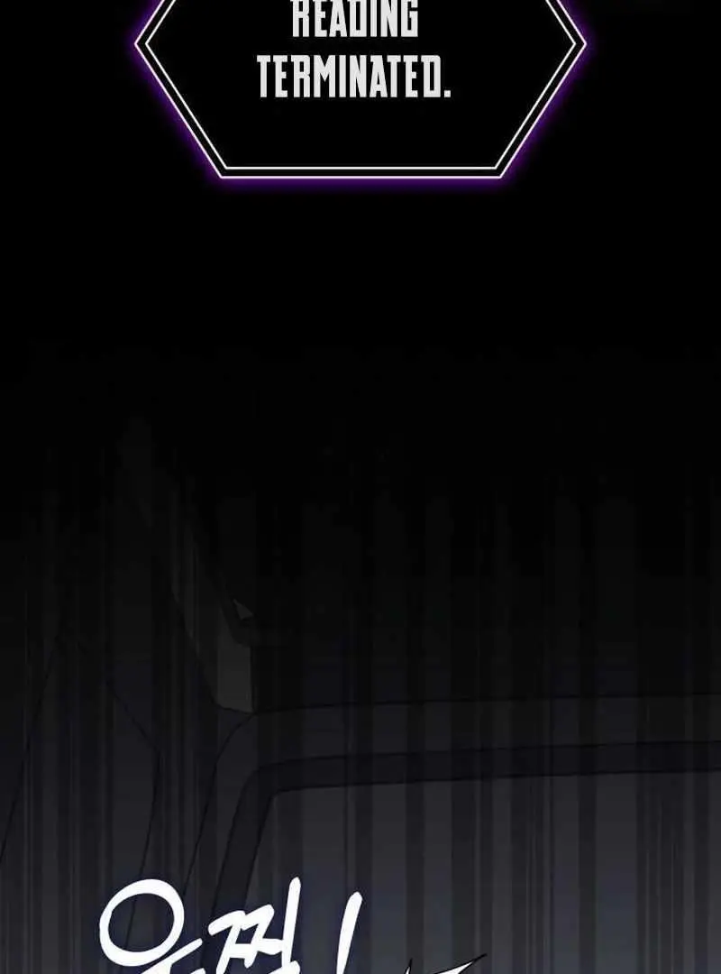 I Was Immediately Mistaken For A Monster Genius Actor Chapter 72 - Page 2
