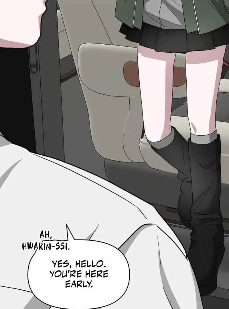 I Was Immediately Mistaken For A Monster Genius Actor Chapter 72 - Page 20