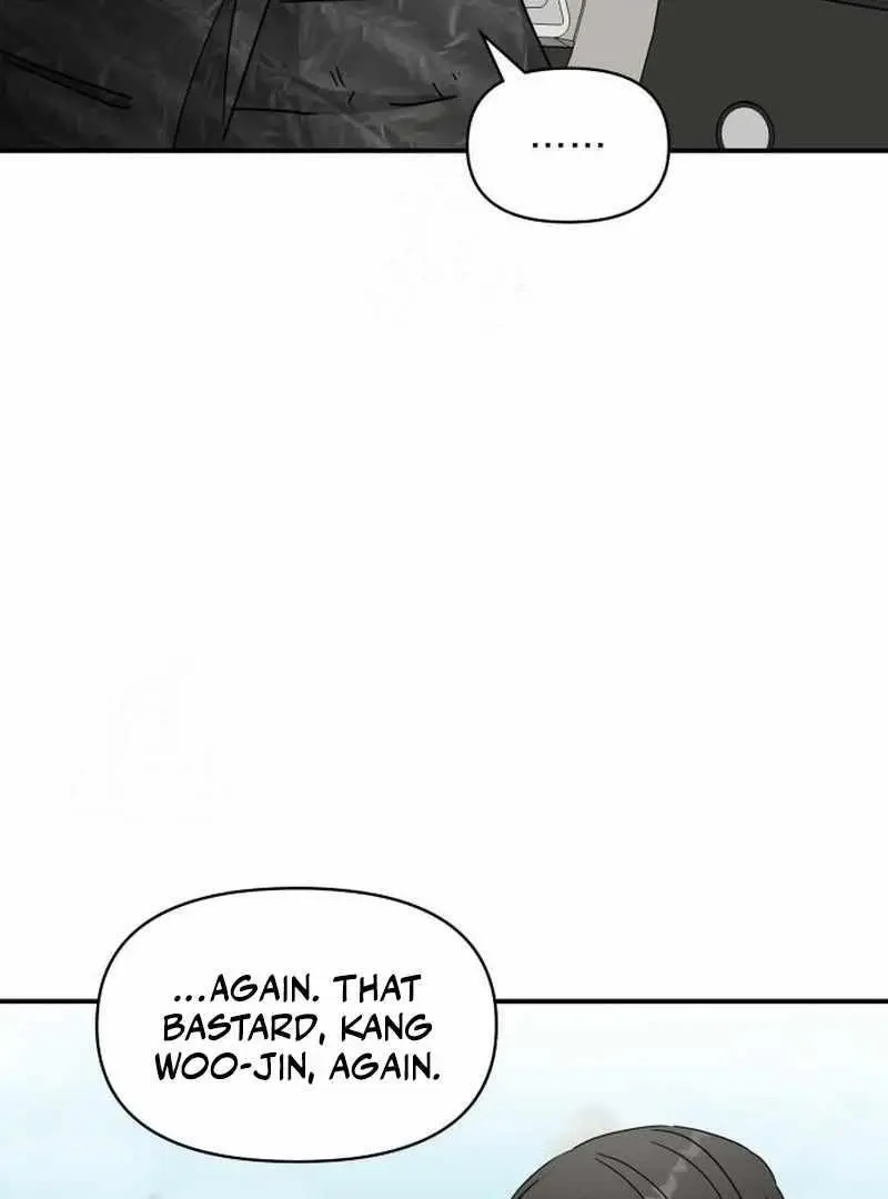 I Was Immediately Mistaken For A Monster Genius Actor Chapter 72 - Page 24