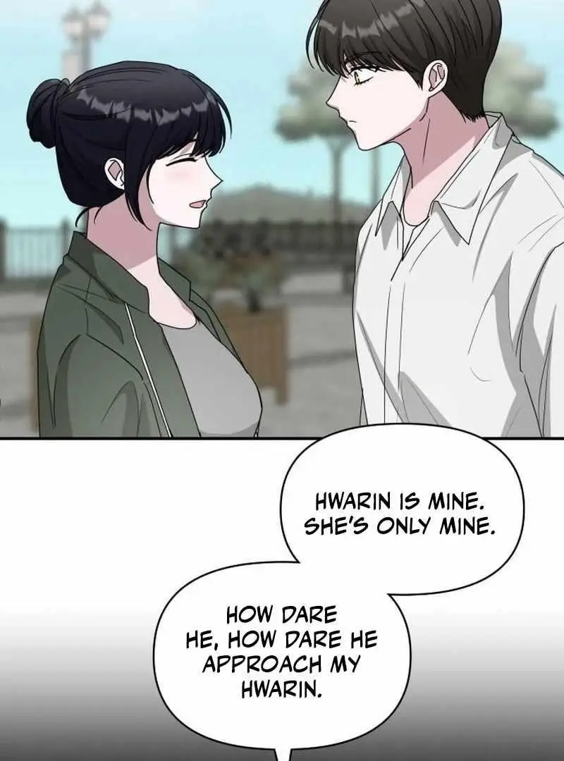 I Was Immediately Mistaken For A Monster Genius Actor Chapter 72 - Page 25