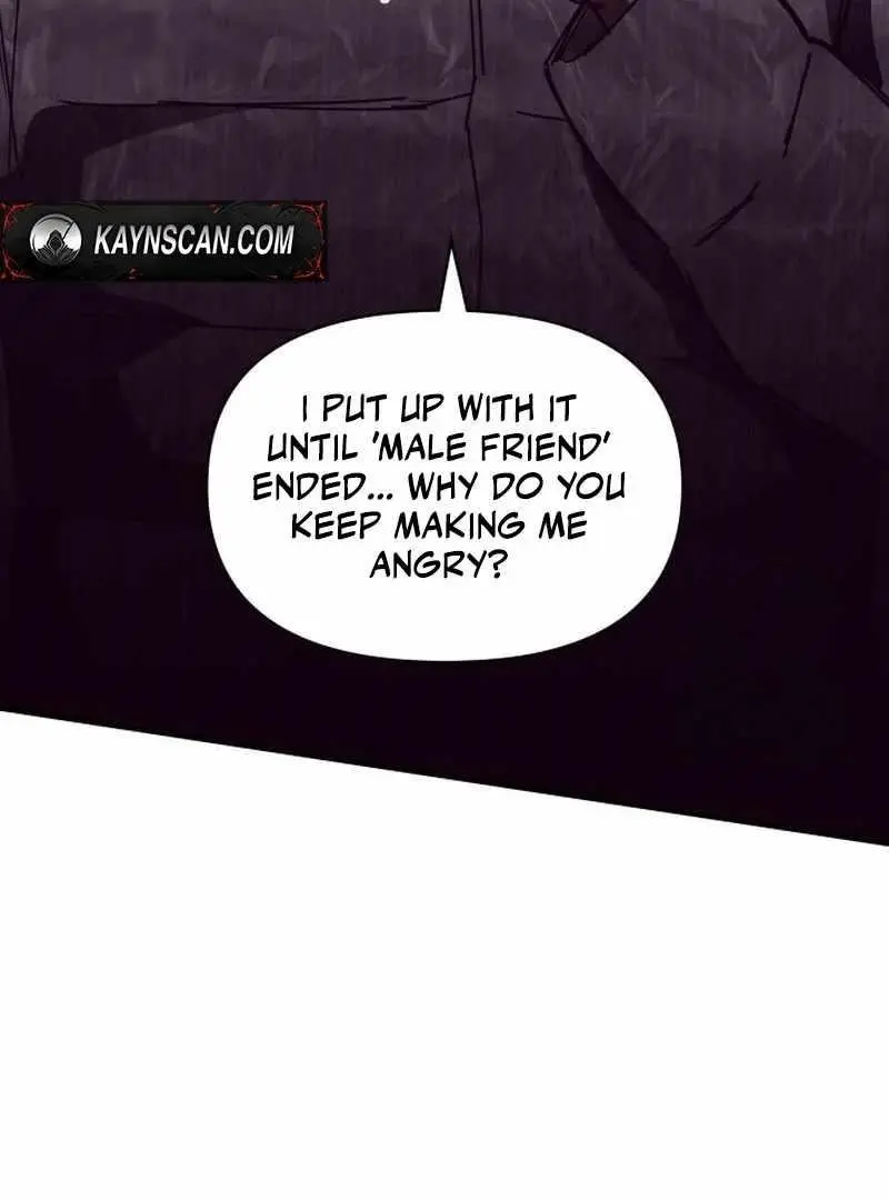 I Was Immediately Mistaken For A Monster Genius Actor Chapter 72 - Page 27