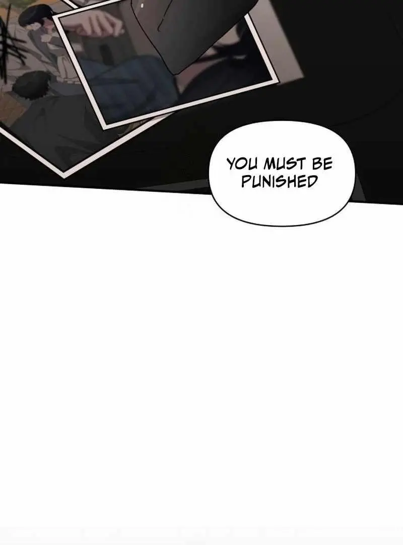I Was Immediately Mistaken For A Monster Genius Actor Chapter 72 - Page 29
