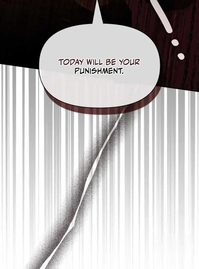 I Was Immediately Mistaken For A Monster Genius Actor Chapter 72 - Page 32