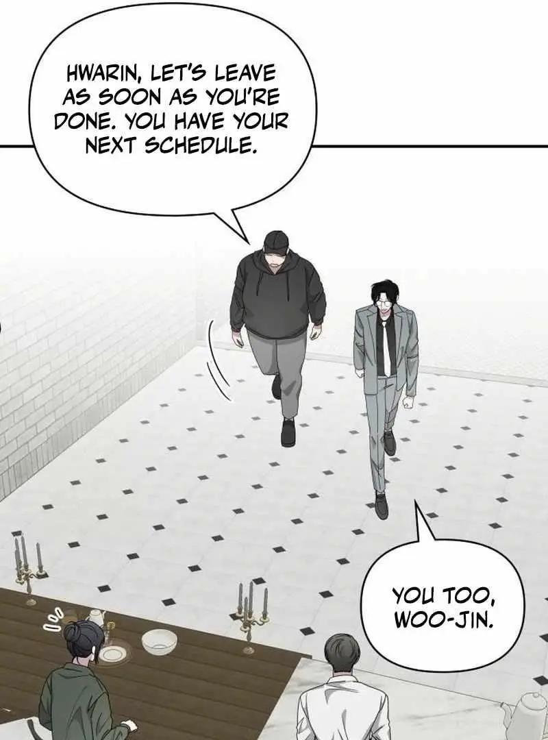 I Was Immediately Mistaken For A Monster Genius Actor Chapter 72 - Page 38