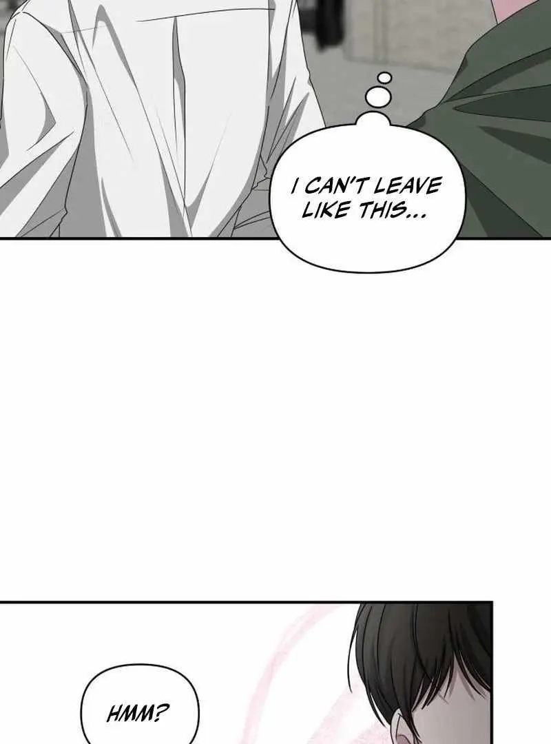 I Was Immediately Mistaken For A Monster Genius Actor Chapter 72 - Page 44
