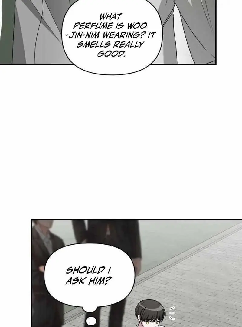 I Was Immediately Mistaken For A Monster Genius Actor Chapter 72 - Page 46