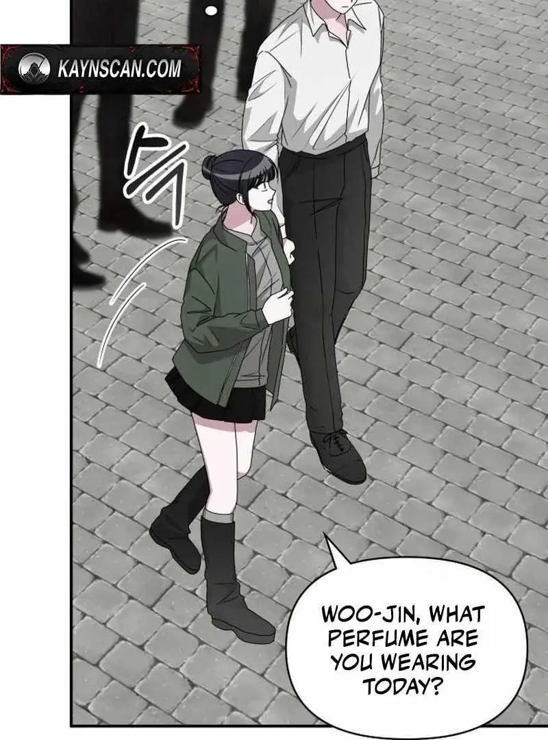 I Was Immediately Mistaken For A Monster Genius Actor Chapter 72 - Page 47