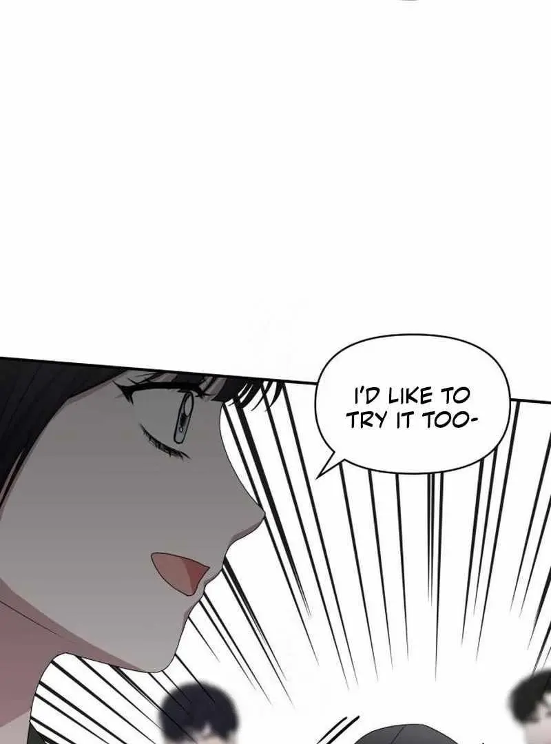 I Was Immediately Mistaken For A Monster Genius Actor Chapter 72 - Page 48